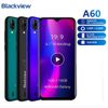 Điện thoại Blackview A60 Giá rẻ Pin Khỏe