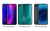 Điện thoại Blackview A60 PRO Pin Khỏe Ram 3GB