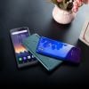 Điện thoại Blackview A60 PRO Pin Khỏe Ram 3GB