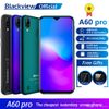 Điện thoại Blackview A60 PRO Pin Khỏe Ram 3GB
