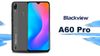 Điện thoại Blackview A60 PRO Pin Khỏe Ram 3GB