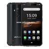 Điện thoại Ulefone Armor 5S chống nước chống sốc Ram 4GB - 64GB