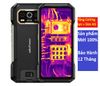 | CAO CẤP |  Điện thoại Ulefone Armor 27T PRO 5G Chính Hãng mới nguyên seal Camera Nhiệt | NFC, Pin 10600mAh, Chống nước chống va đập