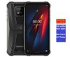 Điện thoại ULEFONE ARMOR 8 - RAM 4G- ROM 64G -SIÊU BỀN - Chống Nước Chuẩn IP69K