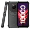 Điện thoại ULEFONE ARMOR 14 - PIN 10.000 MAH -MÁY QUÂN ĐỘI SIÊU BỀN-Chống Nước