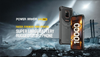 Điện thoại ULEFONE ARMOR 14 PRO chính hãng mới 100% siêu bền chống nước