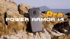 Điện thoại ULEFONE ARMOR 14 PRO chính hãng mới 100% siêu bền chống nước