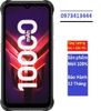 Điện thoại ULEFONE ARMOR 14 PRO chính hãng mới 100% siêu bền chống nước