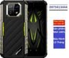 Điện thoại Ulefone Armor 22 chính hãng mới 100% | Siêu bền chống nước chống va đập, Sát Thủ Nhìn Đêm  IR LEDs