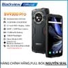 Điện thoại Blackview BV9300 Pro Chính Hãng Mới 100% Nguyên Seal -  Pin 15.080 mah Chống nước chống va đập