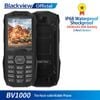 Blackview BV1000 Điện thoại pin khủng siêu bền chống nước