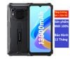 Điện thoại Blackview BV6200 Plus chính hãng mới 100% Pin trâu 11000mAh Battery, Loa siêu khủng, NFC