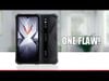 HOTWAV CYBER 9 PRO Chính hãng mới Fullbox - SIÊU BỀN -CHỐNG NƯỚC -PIN 7500MAH ( HÀNG MỚI VỀ )