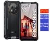 Điện thoại Oukitel G1 chính hãng mới nguyên seal | Chống nước chống va đập pin khủng 10.600 maH|