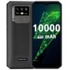 Điện thoại OUKITEL K15 PLUS Chính Hãng PIN 10.000 MAh Siêu Khủng - Sạc Pin cho máy khác