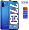 ULEFONE NOTE 12P Chính hãng mới 100% Khuyến mại khủng