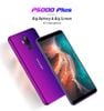 Điện thoại ULEFONE P6000 PLUS Pin khủng giá sốc