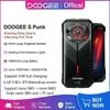 Điện thoại Doogee S Punk chính hãng mới nguyên seal | Pin Khủng 10800mAh, Loa to nghe nhạc cực đã siêu bền chống nước chống va đập