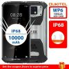 Điện thoại OUKITEL WP6 Chính Hãng Khuyến mại KHỦNG