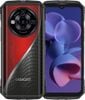 Điện thoại DOOGEE S118 Pro 5G | 24GB (8+16)+512GB, AI Triple Camera, 10800mAh, chống nước chống va đập