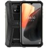 Điện thoại quân đội ULEFONE ARMOR 8 PRO - PHIÊN BẢN RAM 8/28GB SIÊU BỀN-Chống Nước Chuẩn IP69K