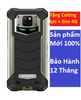 Điện thoại DOOGEE S88 PRO Chính Hãng SIÊU BỀN chuẩn dòng máy Quân Đội