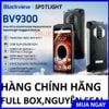 Điện thoại Blackview BV9300 Pro Chính Hãng Mới 100% Nguyên Seal -  Pin 15.080 mah Chống nước chống va đập