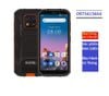 Điện thoại OUKITEL WP18 Mới Chính hãng hầm hố  Siêu bền, Pin Khủng