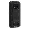Điện thoại OUKITEL WP18 Mới Chính hãng hầm hố  Siêu bền, Pin Khủng