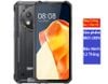 Điện thoại Oukitel WP28S chính hãng mới 100% , Bộ nhớ 128GB , Pin siêu khủng 10600mAh siêu bền chống nước chống va đập