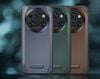 Điện thoại OUKITEL WP35S | Chính hãng mới nguyên seal | Pin khủng 11.000mah | 24GB - 256GB | Chống nước chống va đập