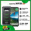 Điện thoại Oukitel WP38 Chính Hãng Mới 100%  | Pin khủng 10600mAh, Siêu bền, chống sốc chống va đập