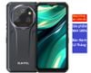 Điện thoại Oukitel WP39 5G chính hãng mới nguyên seal | Cấu hình khủng, pin khủng 11000mAh, siêu bền chống nước chống va đập