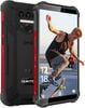 Điện thoại OUKITEL WP9 QUÂN ĐỘI - SIÊU BỀN - PIN KHỦNG CHỐNG NƯỚC CHỐNG VA ĐẬP 128GB