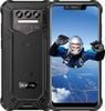 Điện thoại OUKITEL WP9 QUÂN ĐỘI - SIÊU BỀN - PIN KHỦNG CHỐNG NƯỚC CHỐNG VA ĐẬP 128GB