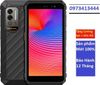 Điện thoại ULEFONE ARMOR X11 PRO chính hãng mới 100% siêu bền pin khủng giá rẻ