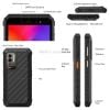 Điện thoại ULEFONE ARMOR X11 PRO chính hãng mới 100% siêu bền pin khủng giá rẻ