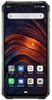 Điện thoại ULEFONE ARMOR X11 PRO chính hãng mới 100% siêu bền pin khủng giá rẻ