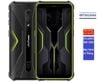 Điện thoại Ulefone Armor X12 Pro Chính hãng mới 100% | Ram mở rộng 8GB, chống nước chống va đập