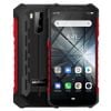 Điện thoại Ulefone Armor X3 Chống nước, chống sốc giá cực rẻ