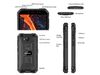 Điện thoại Ulefone Armor X6 Pro chính hãng mới 100% chống nước, chống va đập, pin trâu giá rẻ