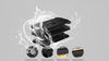 Điện thoại Ulefone Armor X6 Pro chính hãng mới 100% chống nước, chống va đập, pin trâu giá rẻ