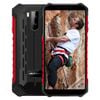 Điện thoại ULEFONE ARMOR X9 PRO Quân đội 64G +CHÍP 8 NHÂN + CHỐNG NƯỚC, CHỐNG VA ĐẬP