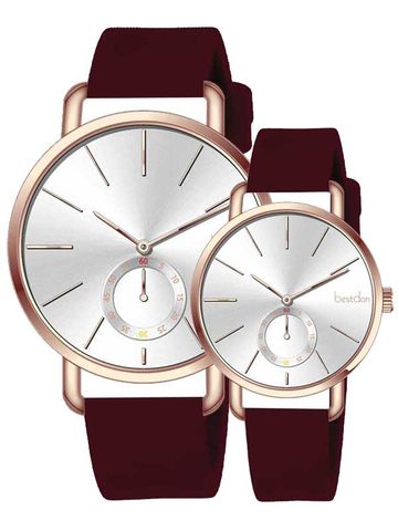 ĐỒNG HỒ BESTDON BD99177G-B03 BD99177L-B03 – tranducwatch