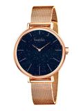 ĐỒNG HỒ BESTDON BD99165L-B03 Nữ Máy Quartz ( pin ) Kính sapphire Size 38mm 3ATM
