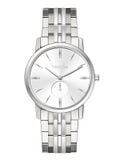 ĐỒNG HỒ BESTDON BD99273G-B01 Nam Máy Quartz ( pin ) Kính sapphire Size 40mm 3ATM