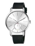 ĐỒNG HỒ BESTDON BD99177G-B01 Nam Máy Quartz ( pin ) Kính sapphire Size 42mm 3ATM
