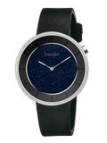ĐỒNG HỒ BESTDON BD99170G-B03 Nam Máy Quartz ( pin ) Kính sapphire Size 42mm 3ATM