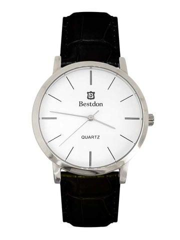 ĐỒNG HỒ BESTDON BD98105GPS Nam Máy quartz(pin) Kính sapphire Size 42mm 10ATM