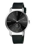 ĐỒNG HỒ BESTDON BD99177G-B02 Nam Máy Quartz ( pin ) Kính sapphire Size 42mm 3ATM
